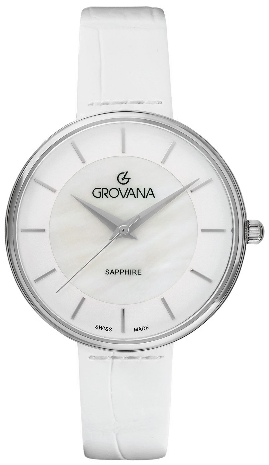 Grovana Florence Fancy 4720.1533