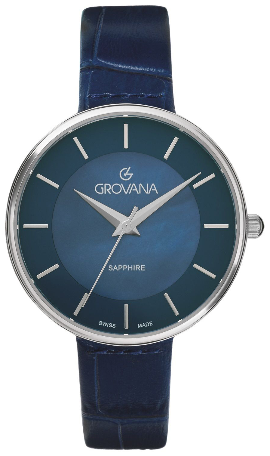 Grovana Florence Fancy 4720.1535