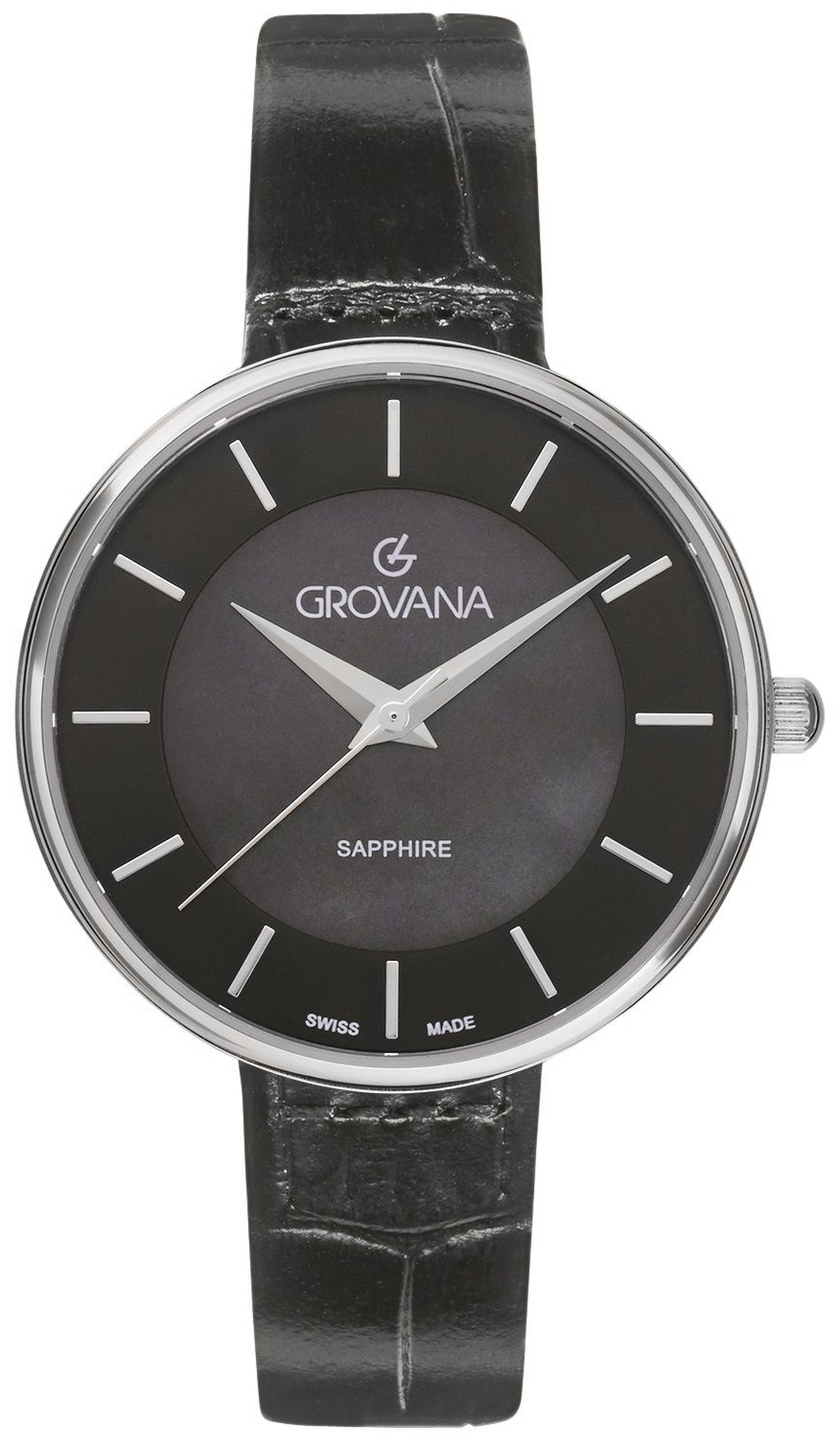 Grovana Florence Fancy 4720.1537