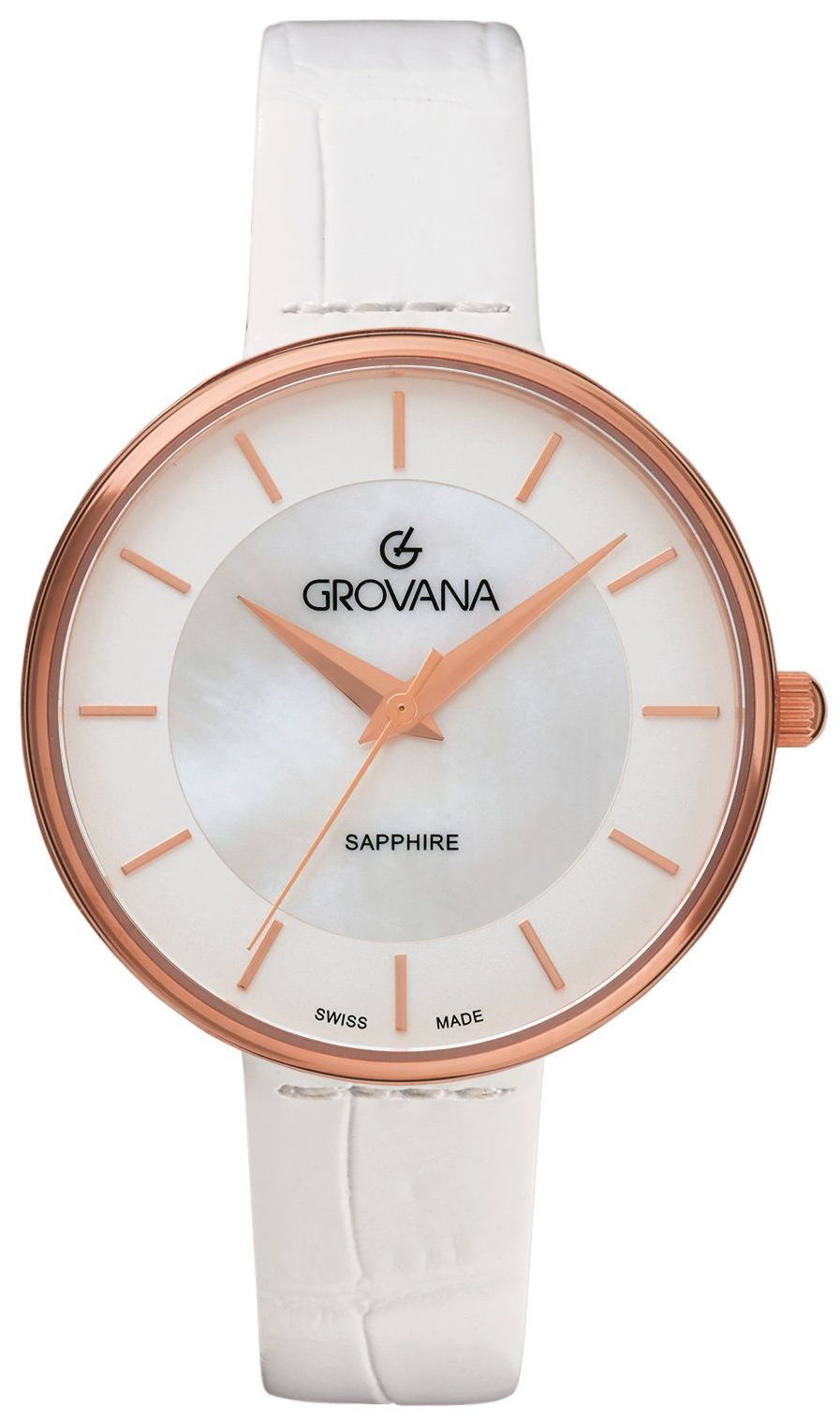 Grovana Florence Fancy 4720.1563
