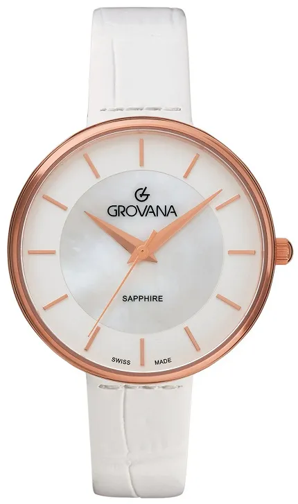 Grovana 4720.1563 - zdjęcie 1
