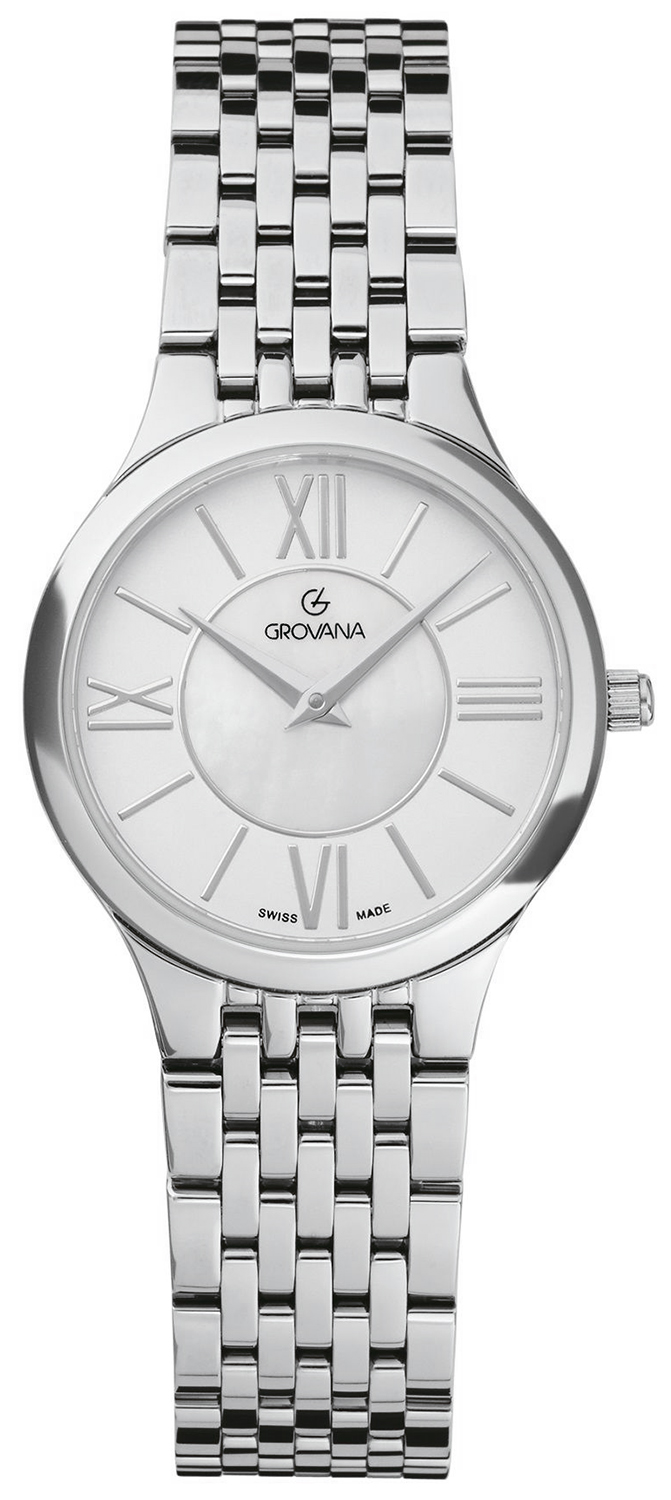 Grovana Kensington Lady 5013.1132