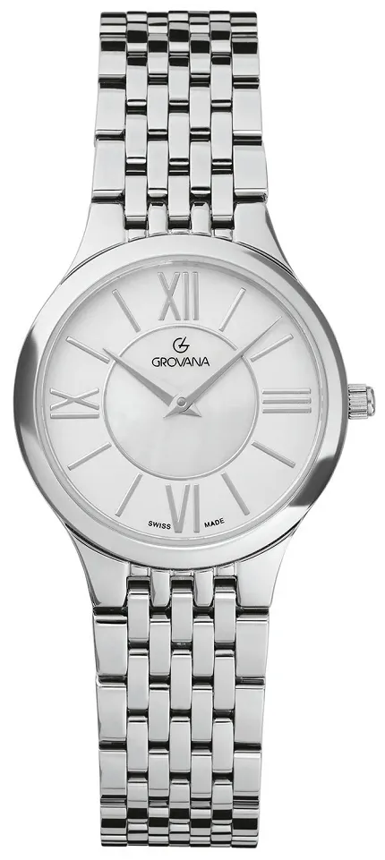 Grovana 5013.1132 - zdjęcie 1