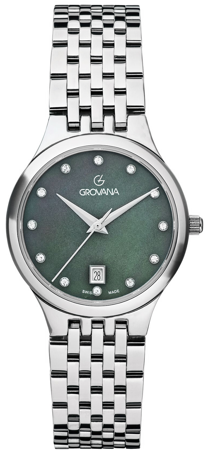 Grovana Kensington Lady 5013.1134
