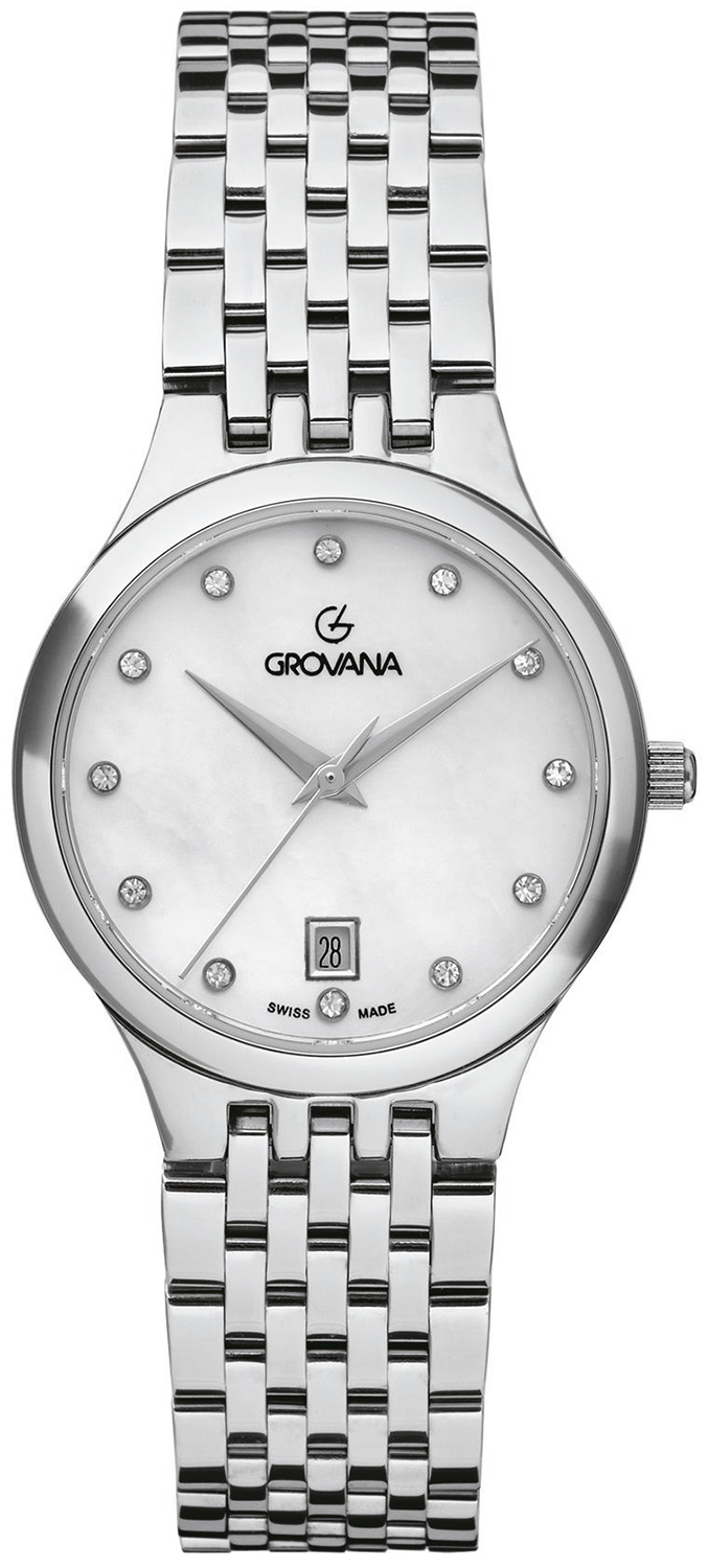 Grovana Kensington Lady 5013.1136