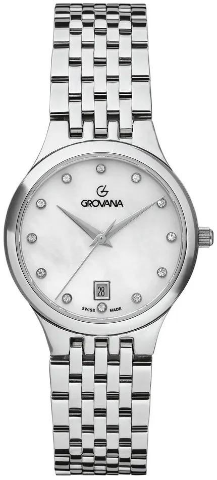 Grovana 5013.1136 - zdjęcie 1