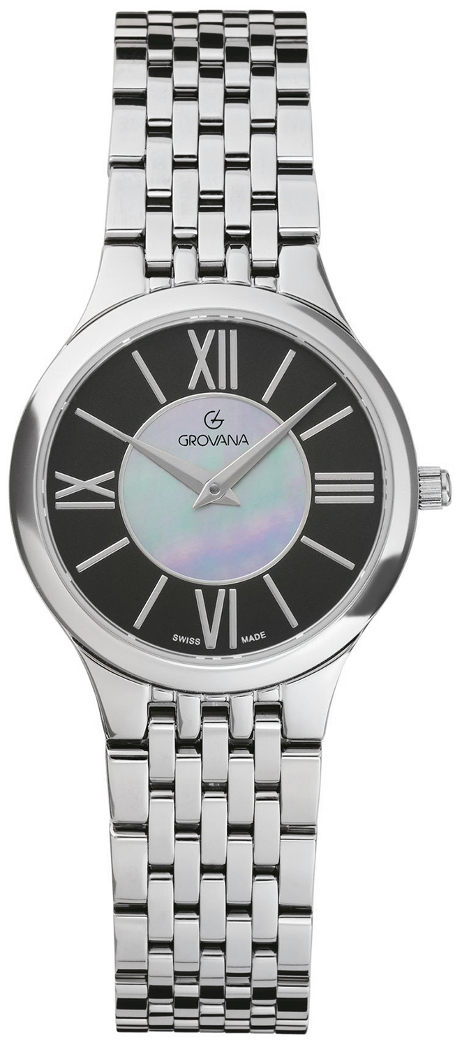 Grovana Kensington Lady 5013.1139