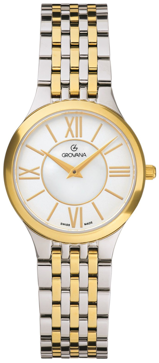 Grovana Kensington Lady 5013.1142