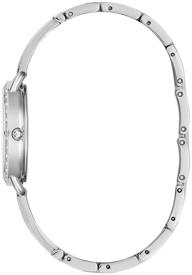 Guess GW0022L1 zegarek