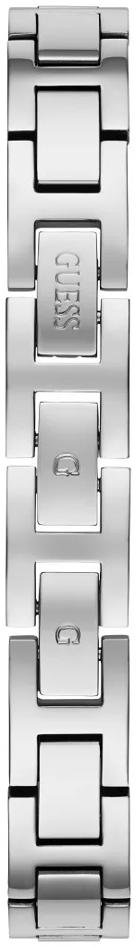 Guess GW0022L1 zegarek