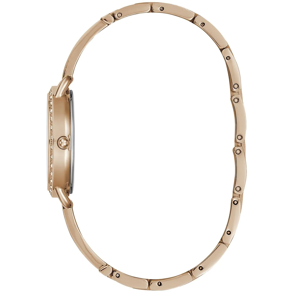 Guess GW0022L3 zegarek - miniatura 4