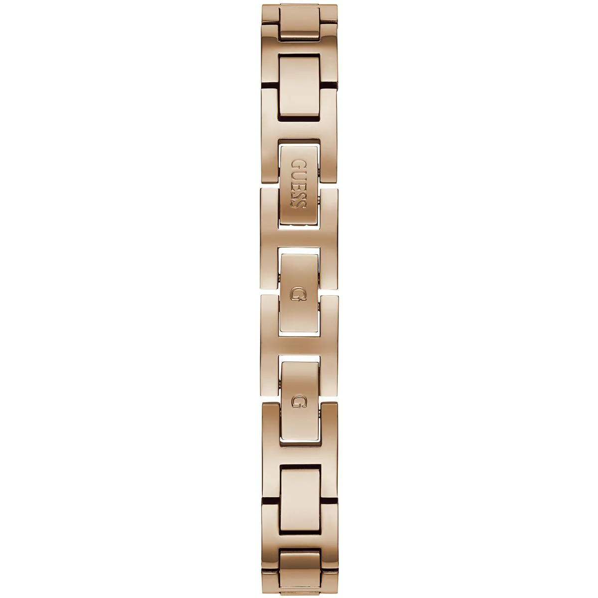 Guess GW0022L3 zegarek - miniatura 5