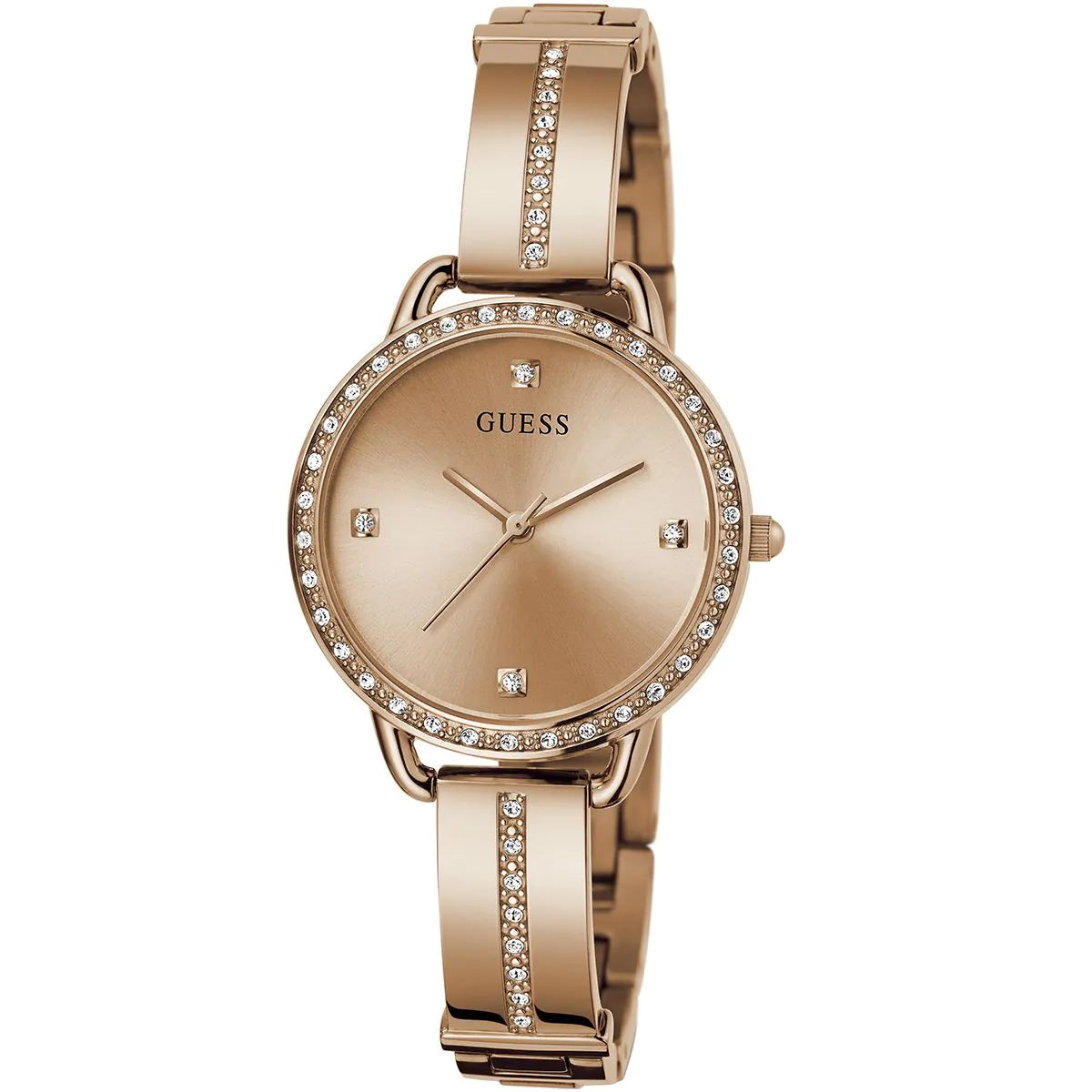 Guess GW0022L3 zegarek - miniatura 2