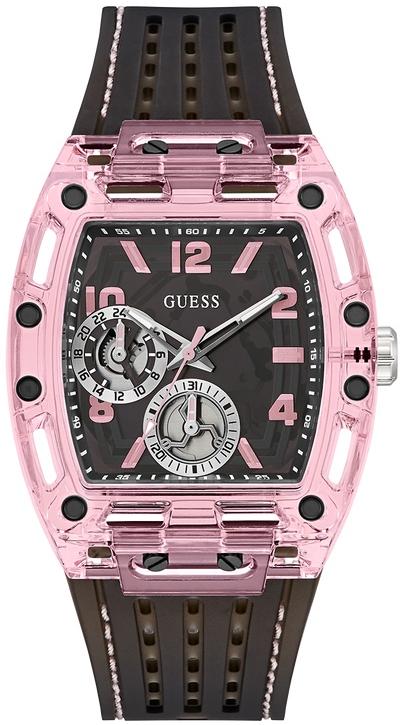 Guess Sporting GW0032G3