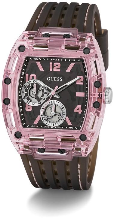 Guess GW0032G3 zegarek - miniatura 2