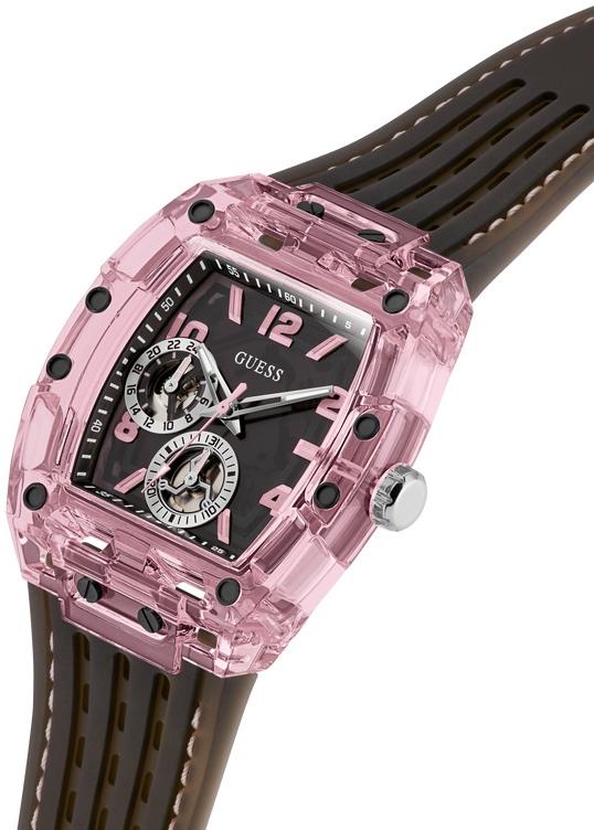 Guess GW0032G3 zegarek - miniatura 3