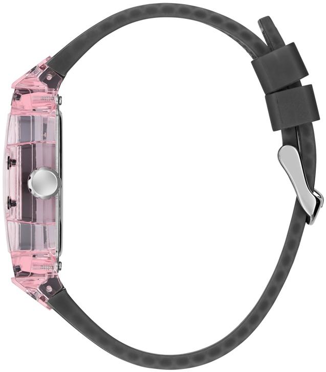 Guess GW0032G3 zegarek - miniatura 4