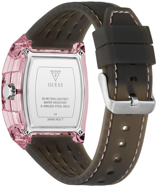Guess GW0032G3 zegarek - miniatura 5