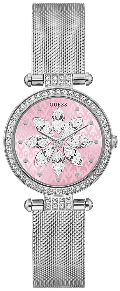 Guess GW0032L3
