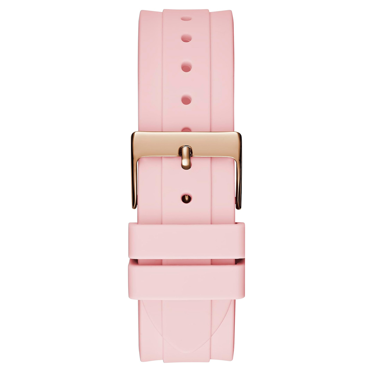 Guess GW0032L4 zegarek - miniatura 3