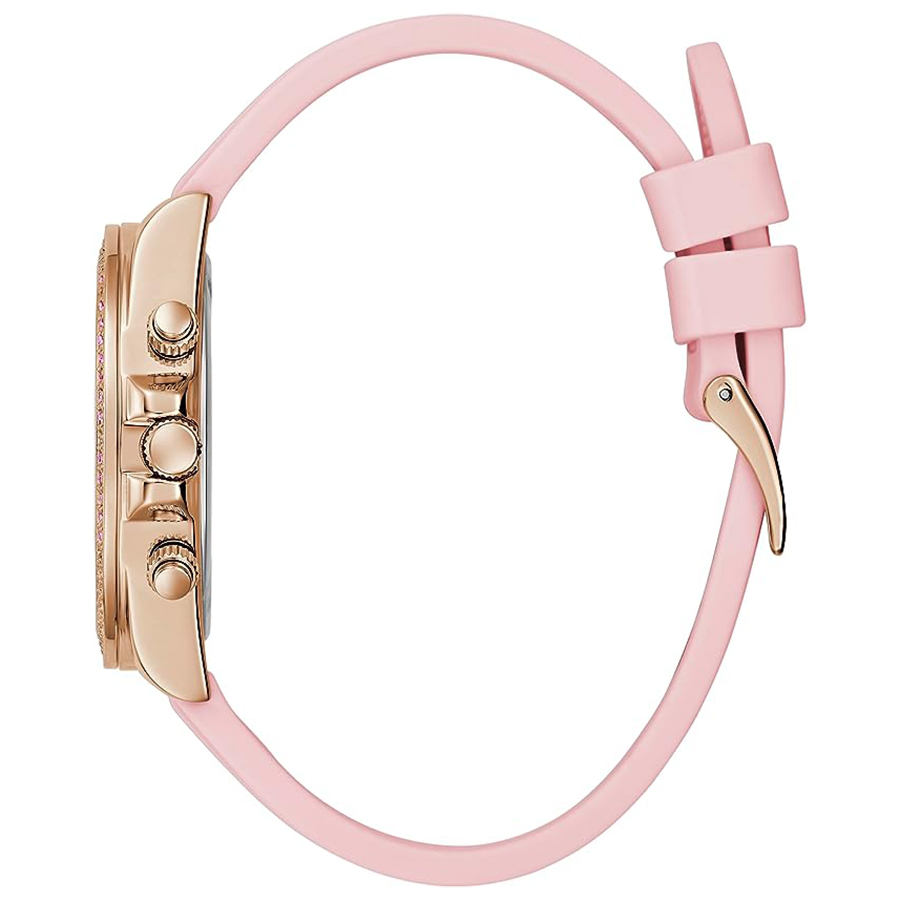 Guess GW0032L4 zegarek - miniatura 2