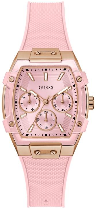 Guess GW0032L7