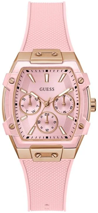 Guess GW0032L7 - zdjęcie 1