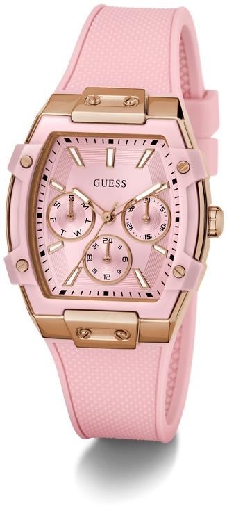 Guess GW0032L7 zegarek - miniatura 2