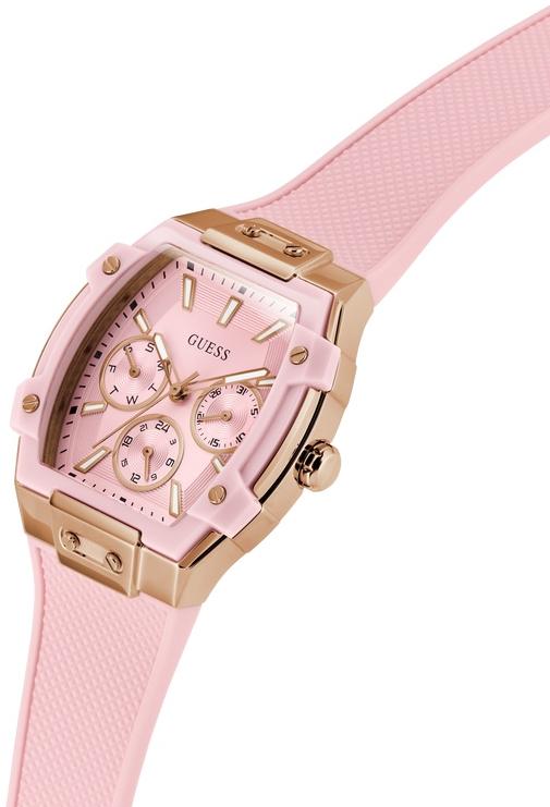 Guess GW0032L7 zegarek - miniatura 3