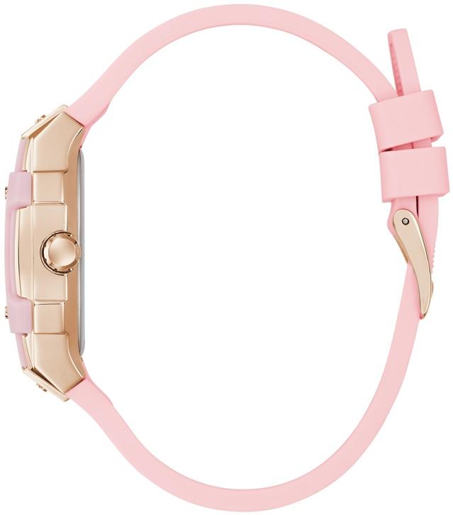Guess GW0032L7 zegarek - miniatura 4