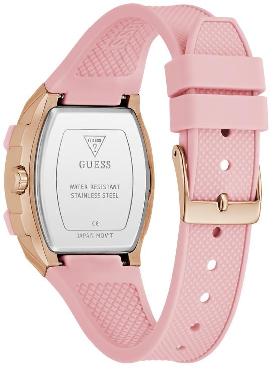Guess GW0032L7 zegarek - miniatura 5
