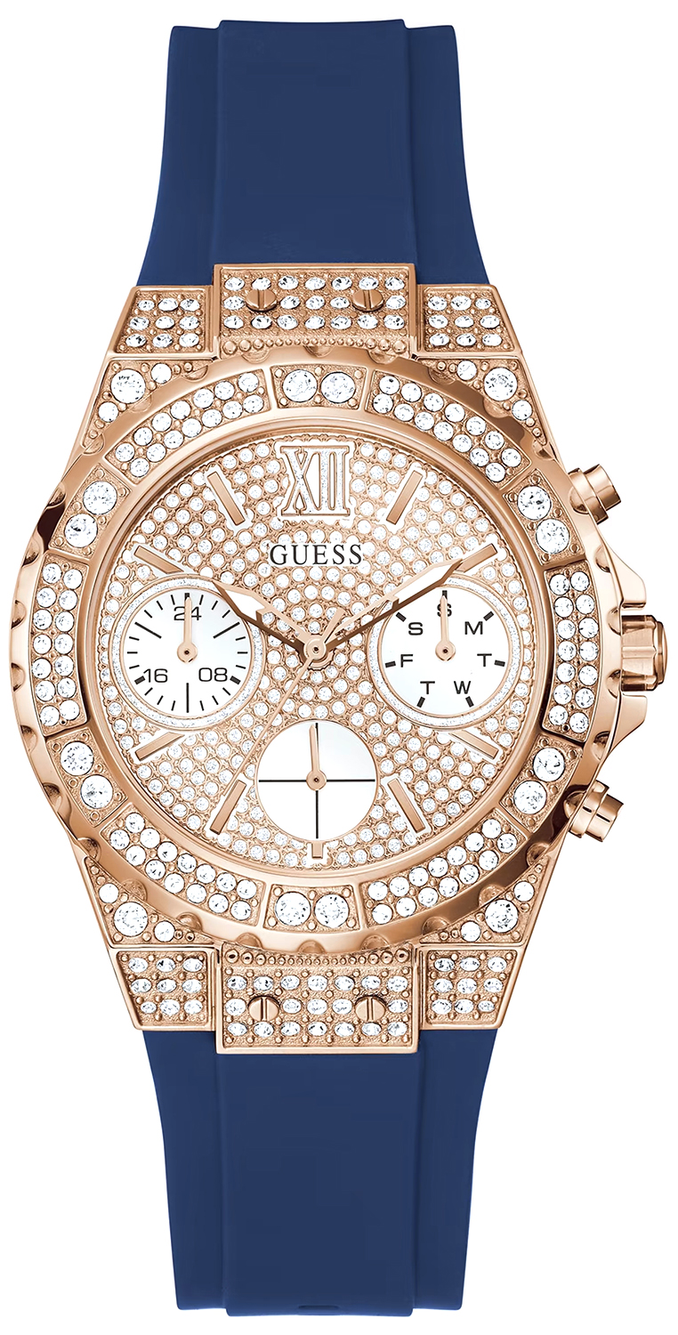 Guess Aphrodite GW0038L3