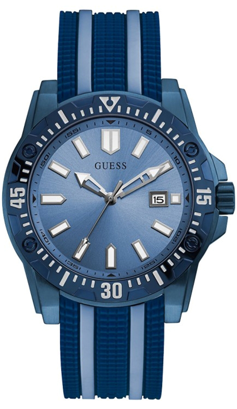 Guess Skipper GW0055G2