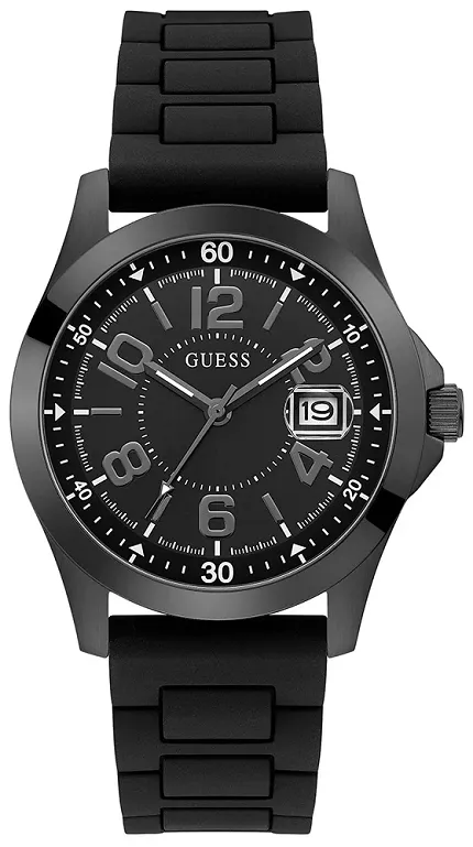 Guess GW0058G4 - zdjęcie 1
