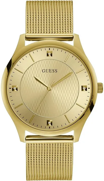 Guess GW0069G2 - zdjęcie 1