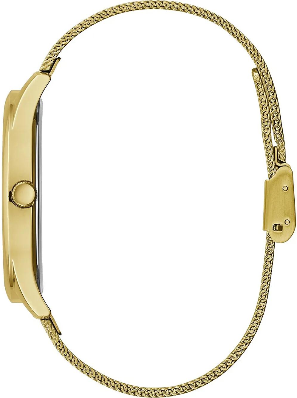 Guess GW0069G2 zegarek - miniatura 2