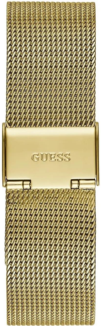 Guess GW0069G2 zegarek - miniatura 3