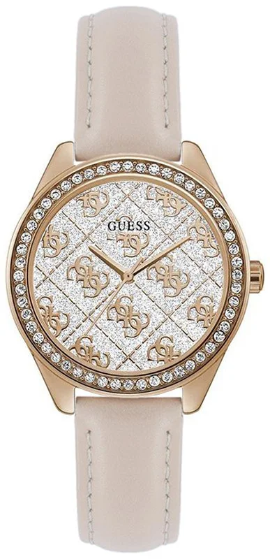 Guess GW0098L41 - zdjęcie 1