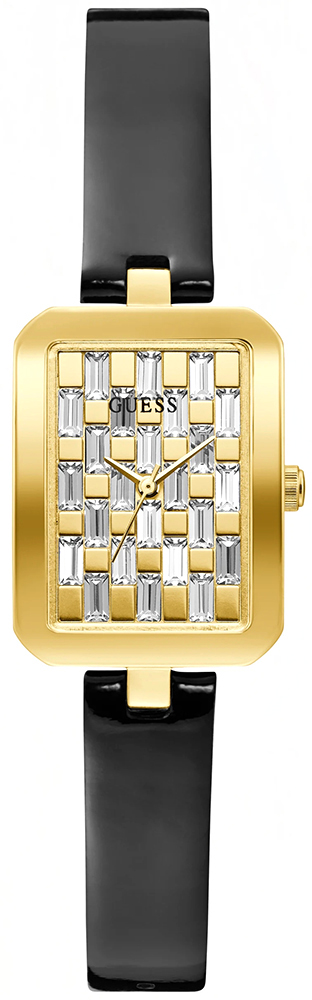 Guess Bauble GW0103L1
