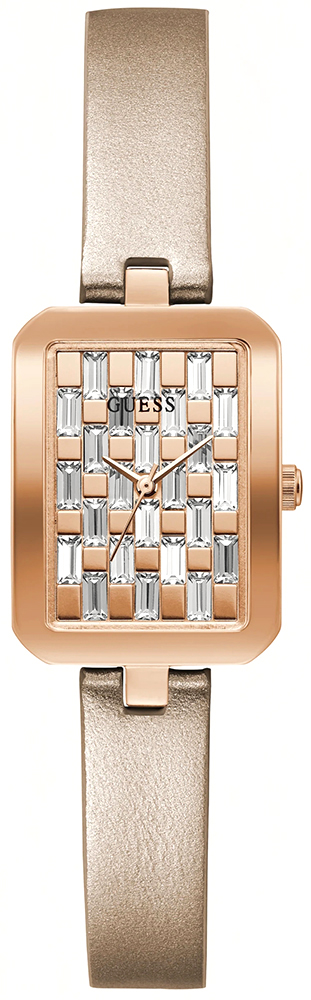 Guess Bauble GW0103L2