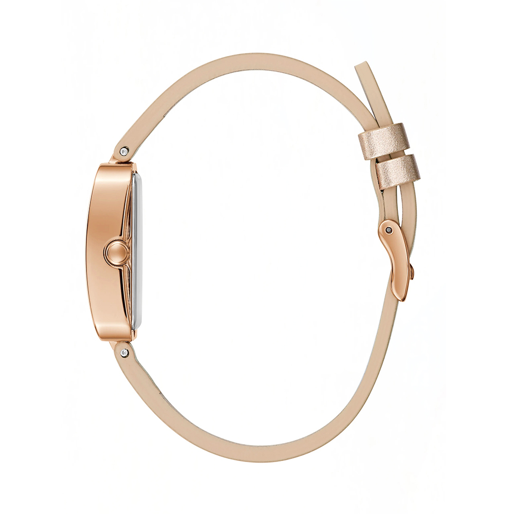 Guess GW0103L2 zegarek Damskie - miniatura 2