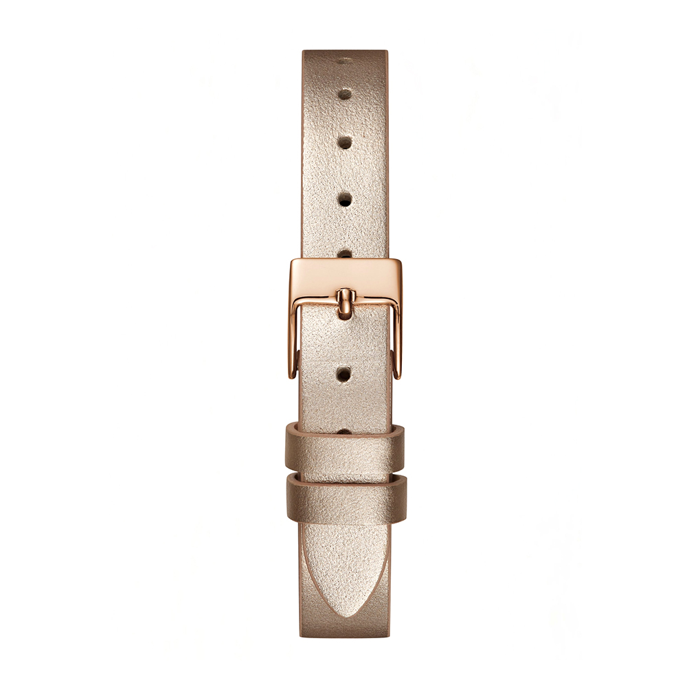 Guess GW0103L2 zegarek Damskie - miniatura 3