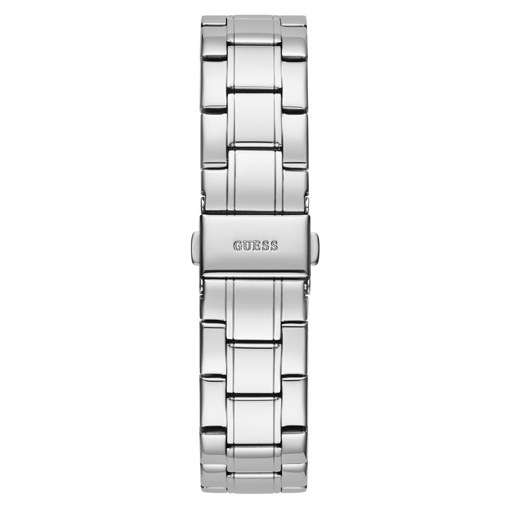 Guess GW0111L1 zegarek damski Bransoleta - miniatura 6