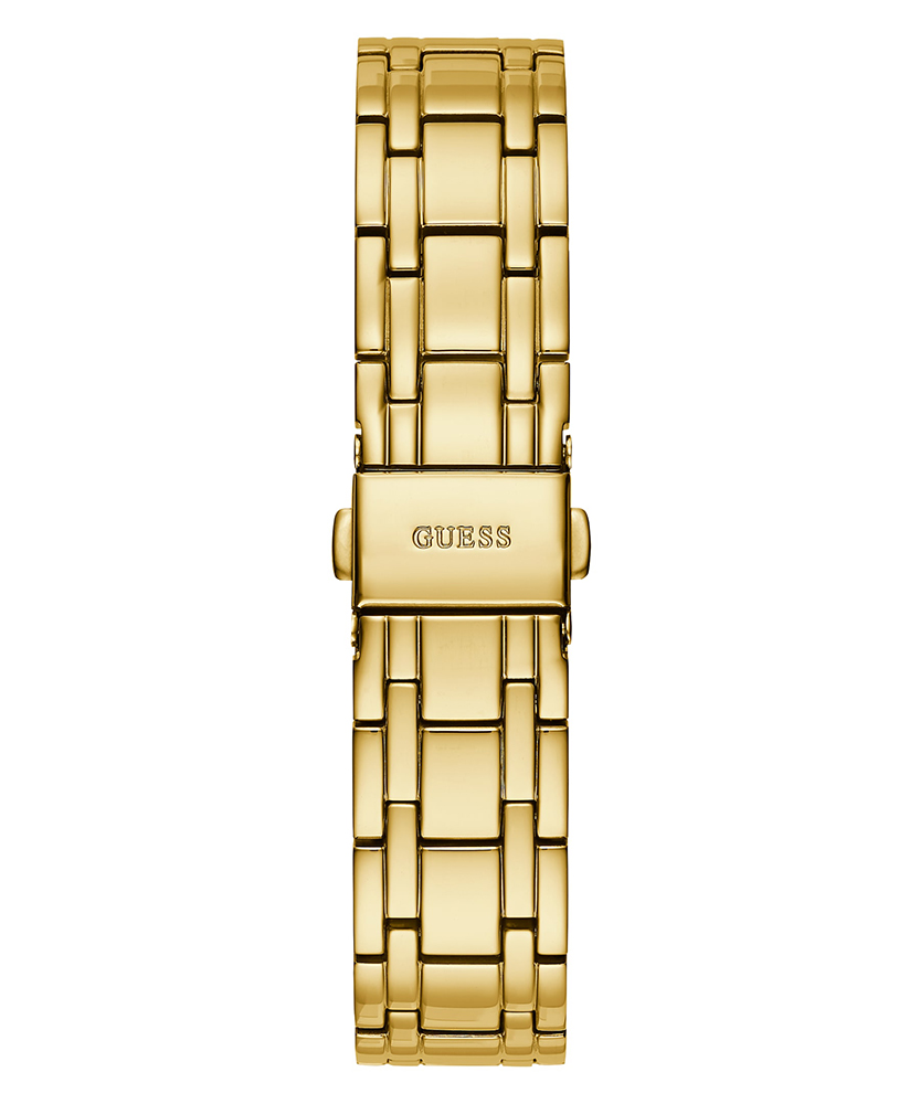 Guess GW0114L2 zegarek - miniatura 6