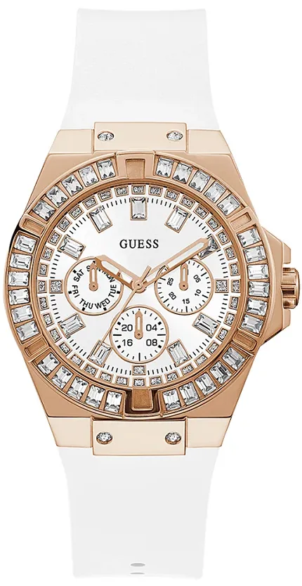 Guess GW0118L4 - zdjęcie 1