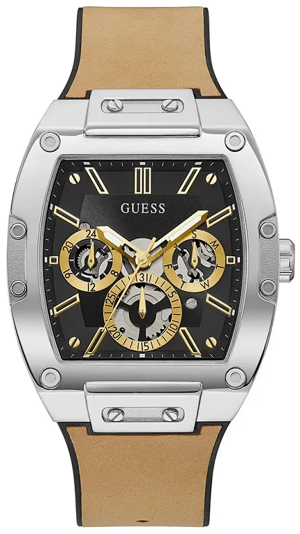 Guess GW0202G3 - zdjęcie 1