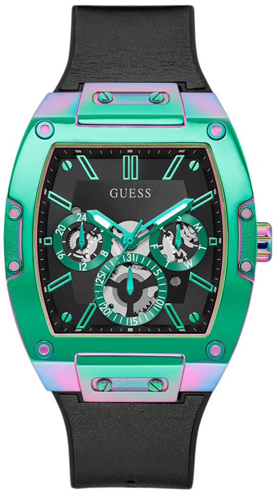 Guess Phoenix GW0202G5