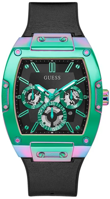 Guess GW0202G5 - zdjęcie 1