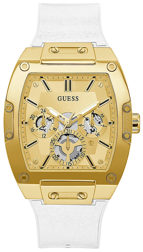 Guess Phoenix GW0202G6