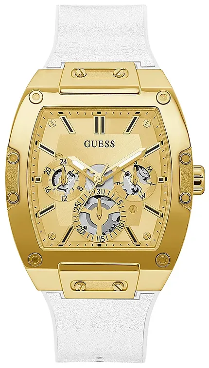 Guess GW0202G6 - zdjęcie 1